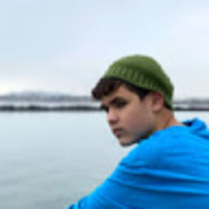 Meet your Posher, Reed